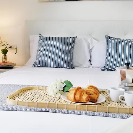 Holihome_casa Di Sara Tortoreto